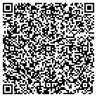 QR code with Chrisp Electrical Services contacts