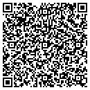 QR code with Christian Academy contacts