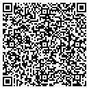 QR code with Simonin Racing Inc contacts