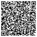 QR code with Thomad C Marks contacts