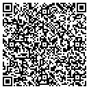 QR code with Tomasino Cesar E DDS contacts