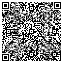 QR code with After Adam & Eve L L C contacts