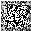 QR code with Trevino Oscar G DDS contacts