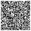 QR code with Dubliner Inc contacts