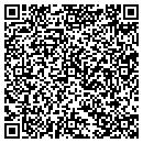 QR code with Aint It Great Helix Cut contacts