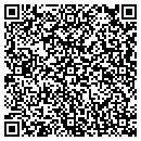 QR code with Viot Diem Trang DDS contacts