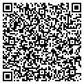 QR code with Alchemy contacts