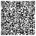 QR code with All About You Salon & Day Spa contacts