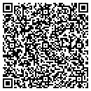 QR code with All in Good CO contacts