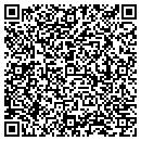 QR code with Circle S Services contacts