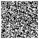 QR code with Cisne Tax Service contacts