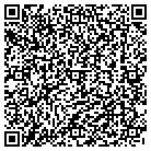 QR code with Wier Leighton A DDS contacts