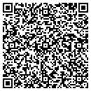 QR code with Tonys Bait & Tackle contacts