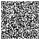 QR code with Dynamic Wall Concepts Inc contacts
