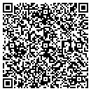 QR code with Bromarx Pressure Cleaning contacts