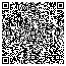 QR code with Pauls Lawn Care Inc contacts