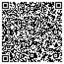 QR code with Earle M Moore Jr contacts