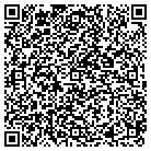 QR code with Machine Works Unlimited contacts