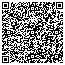 QR code with Earthtek Inc contacts
