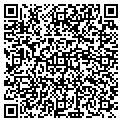 QR code with Amazing Body contacts