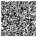QR code with Cjo Services LLC contacts