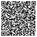 QR code with D D S Inc contacts