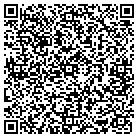 QR code with Claire S Nursing Service contacts