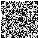 QR code with Era Emergency Road contacts