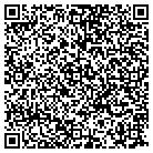 QR code with Claremont Financial Service LLC contacts