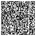 QR code with E B T Group LLC contacts