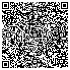 QR code with Moving & More Relocation Service contacts