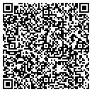 QR code with Andreana C Ramseur contacts