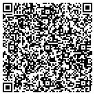 QR code with James R Hawkins Attorney contacts