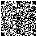 QR code with Clay Street Services contacts