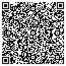 QR code with Eddie A Nunn contacts