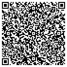 QR code with James R Hunt Law Office contacts