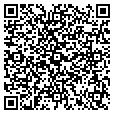 QR code with Corporation contacts