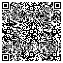 QR code with Eddy G Hauer Iii contacts