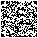 QR code with Edel D Velazquez contacts