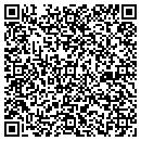 QR code with James S Perryman P C contacts