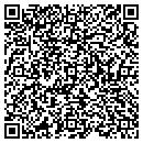 QR code with Forum III contacts