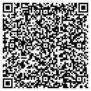 QR code with James S Taylor Jr contacts