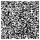 QR code with James T Ferguson Attorney contacts