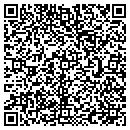 QR code with Clear Internet Services contacts