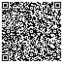 QR code with Global Resorts Inc contacts