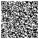 QR code with Clear Lake Power Boat Service contacts
