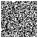 QR code with Jamie Mabe contacts
