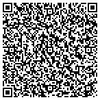 QR code with Jamison & Associates Attorney At Law Pc contacts