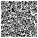QR code with Edward Joseph Inc contacts