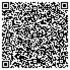 QR code with Clear Solution Rehab Serv contacts